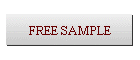 FREE SAMPLE